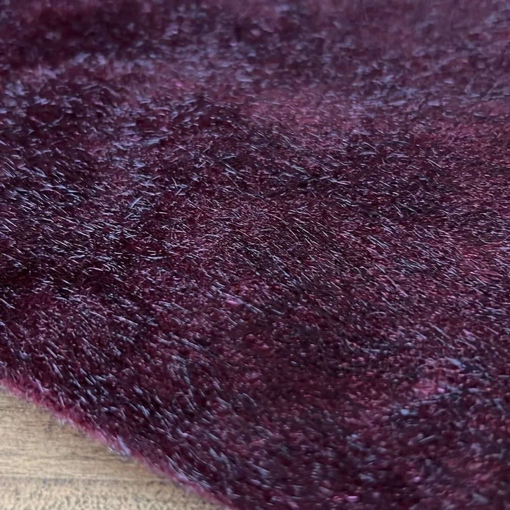 Nordstrom makeup bag